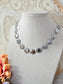 Collar Conchas esUnic