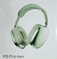 Auriculares inalámbricos P9 Pro Max esUnic