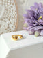 Anillo Cris esUnic