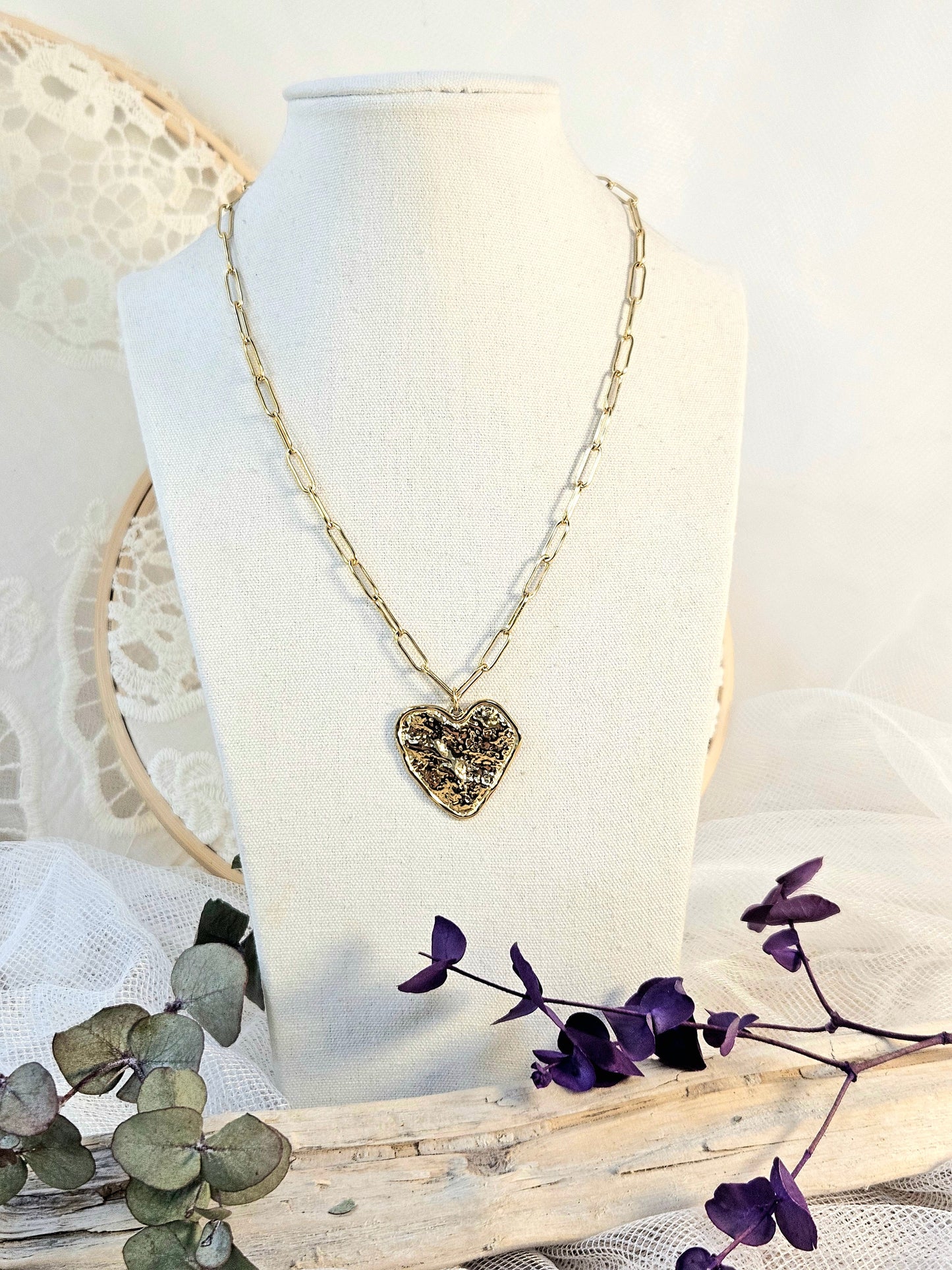 Sin nombre 30ene_19:45 esUnic