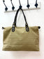 Bolso Grey esUnic