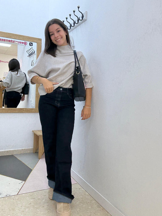 Jersey Media Manga esUnic