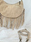 Bolso Flecos Cowboy esUnic