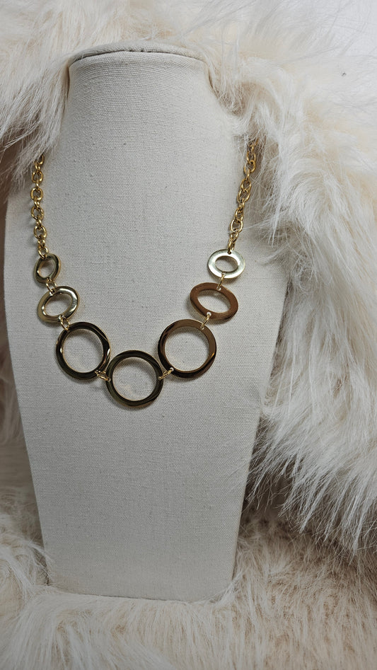 Collar Holly esUnic