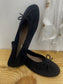 Bailarinas negras corina corina