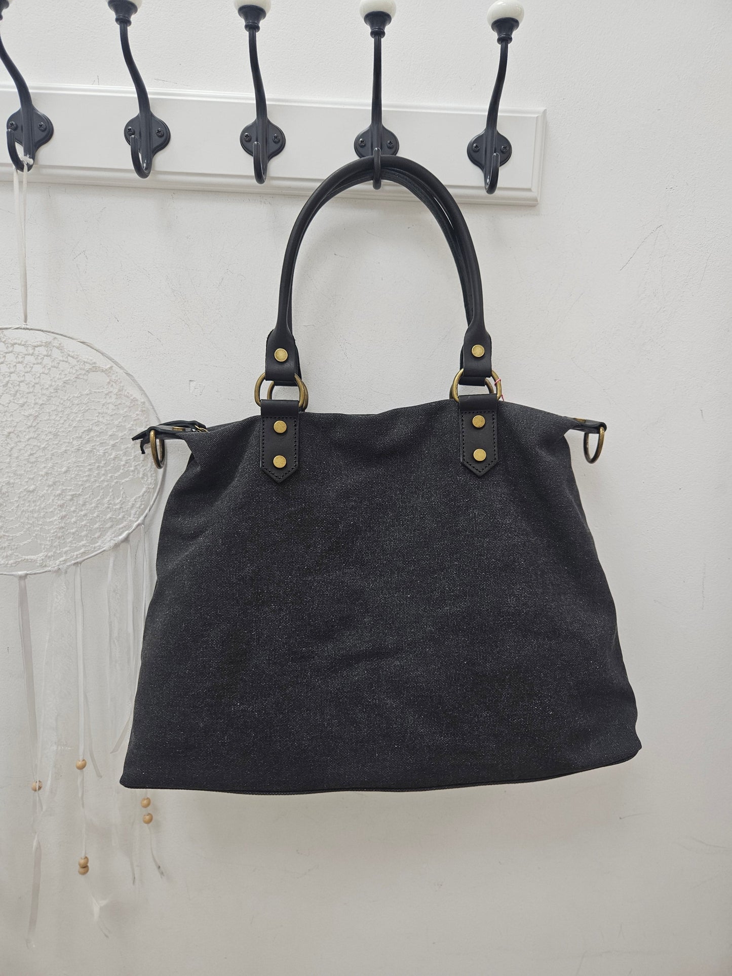 Bolso New Ashley