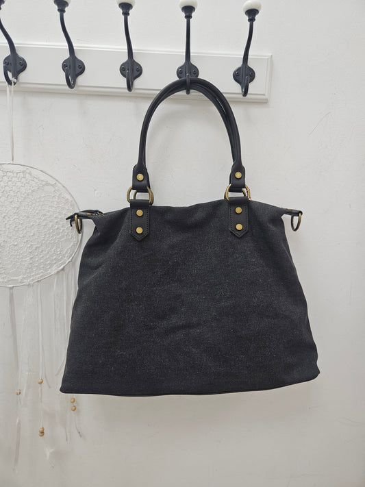 Bolso New Ashley