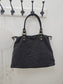 Bolso New Ashley