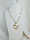 Collar Esfinge esUnic