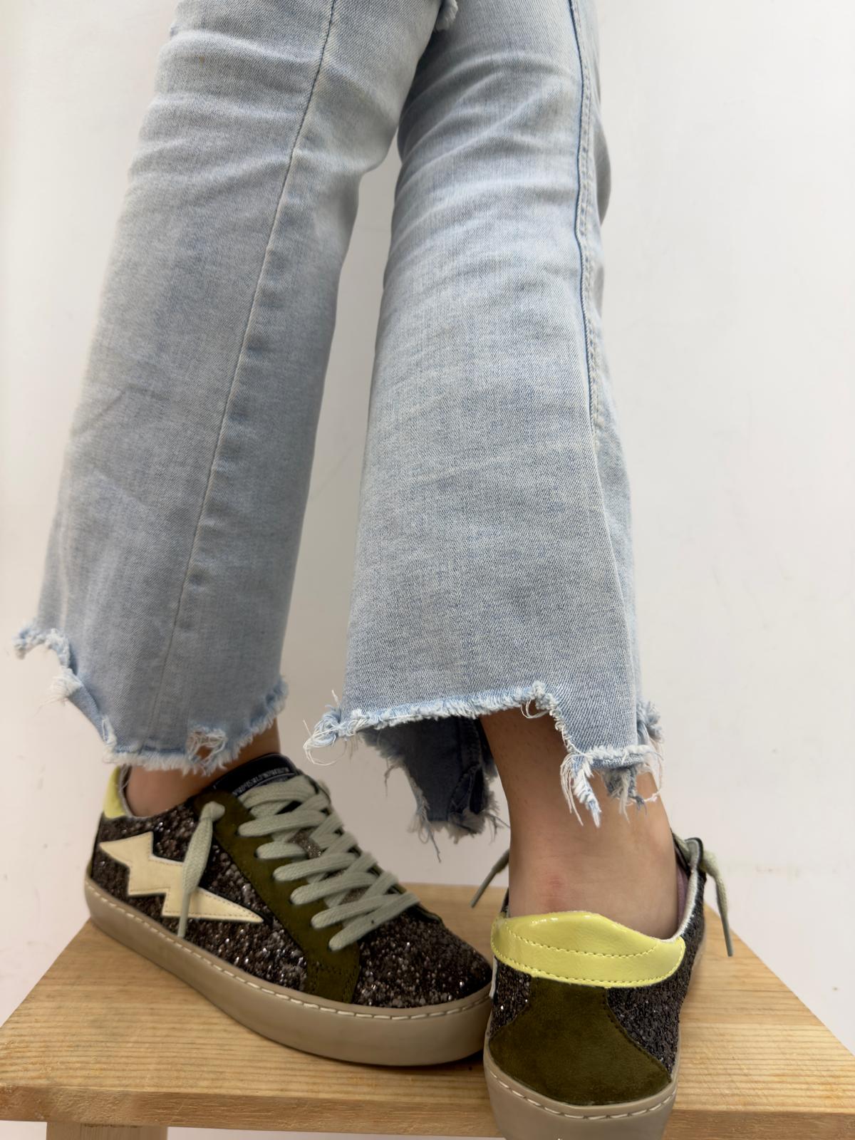 Corina Kaki corina