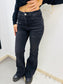 Pantalon Estrella Yesitex