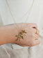 Collar charo esUnic