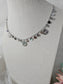 Collar Deseo Daisy