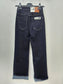 Pantalón Tejano Oscuro esUnic