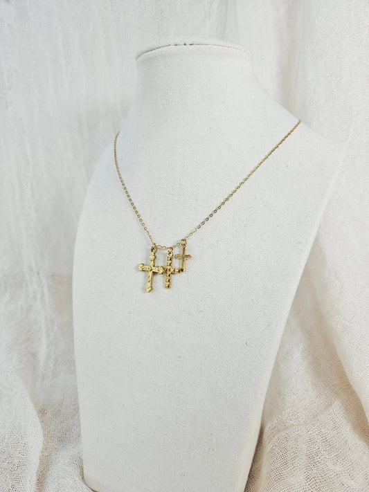 Collar charo esUnic
