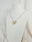 Collar charo esUnic
