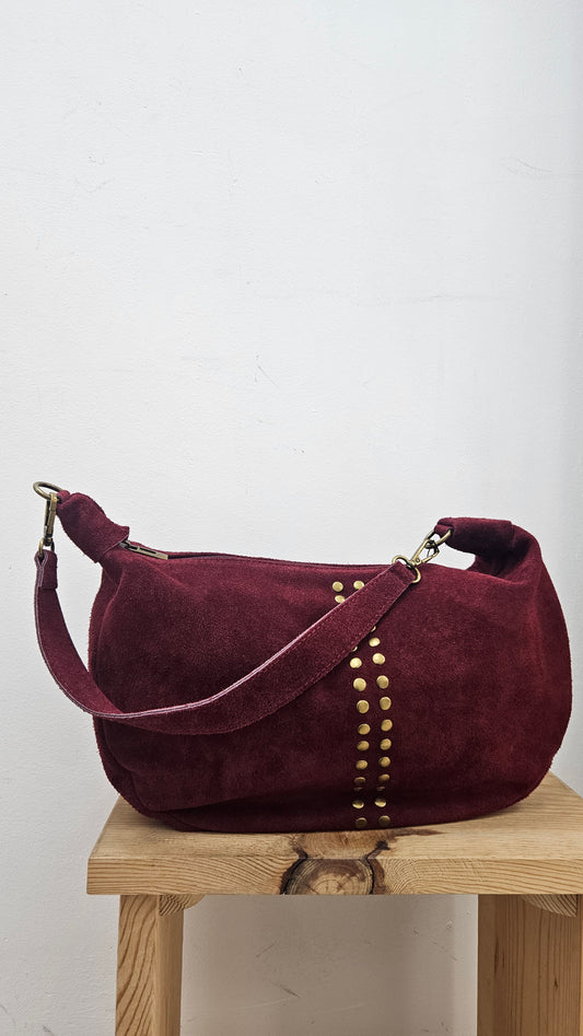 Bolso Granada esUnic