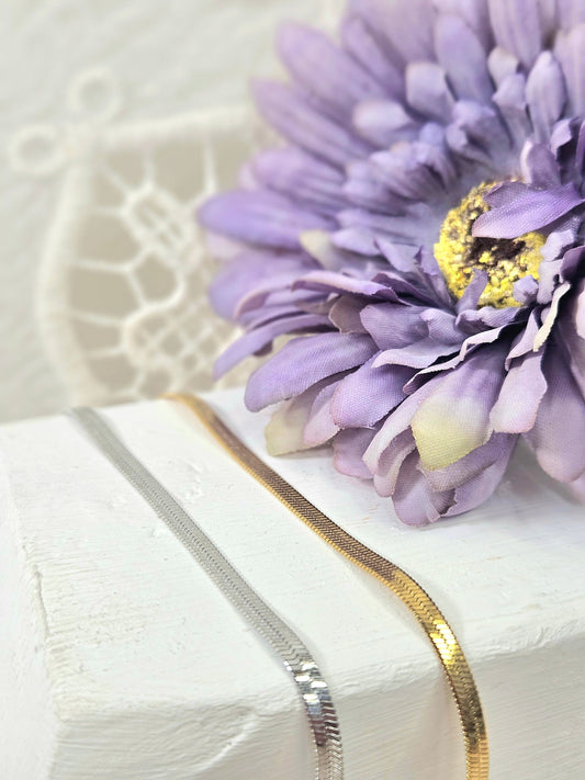 Pulsera Cinta esUnic