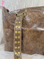 Bolso Tokio Bolsos nuevos