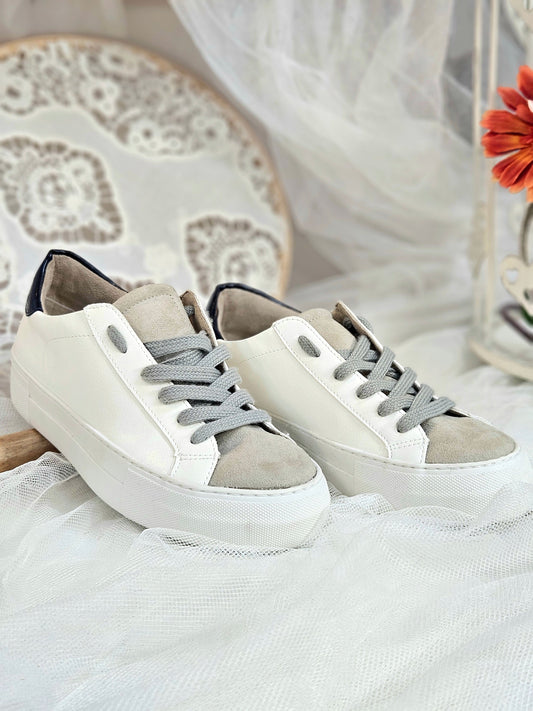 Zapatillas Marin esUnic