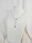 Collar charo esUnic