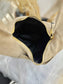 Bolso Piel Tachuelas esUnic