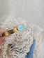 Pulsera Nereida Cuca
