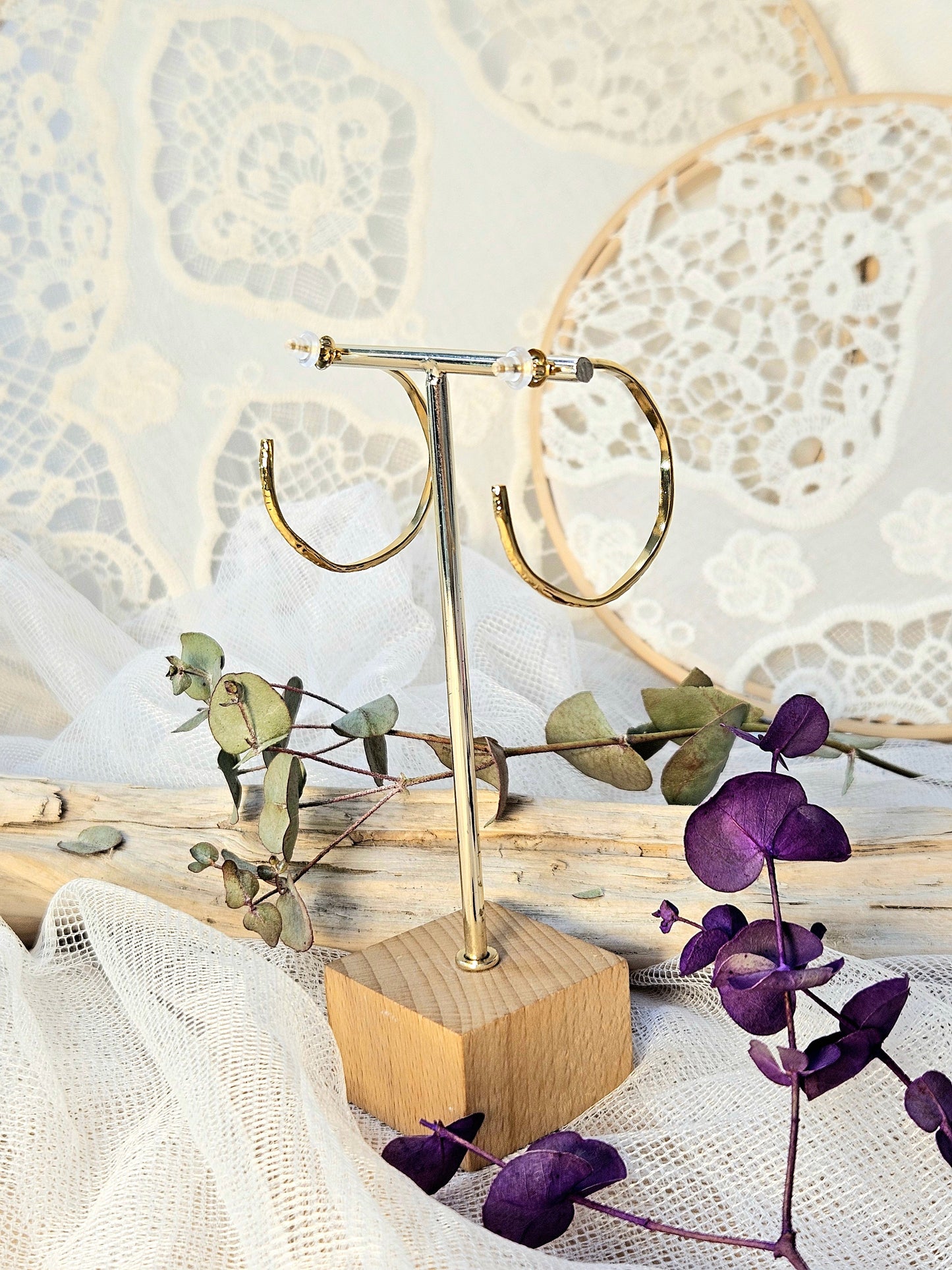 Sin nombre 28ene_20:04 esUnic