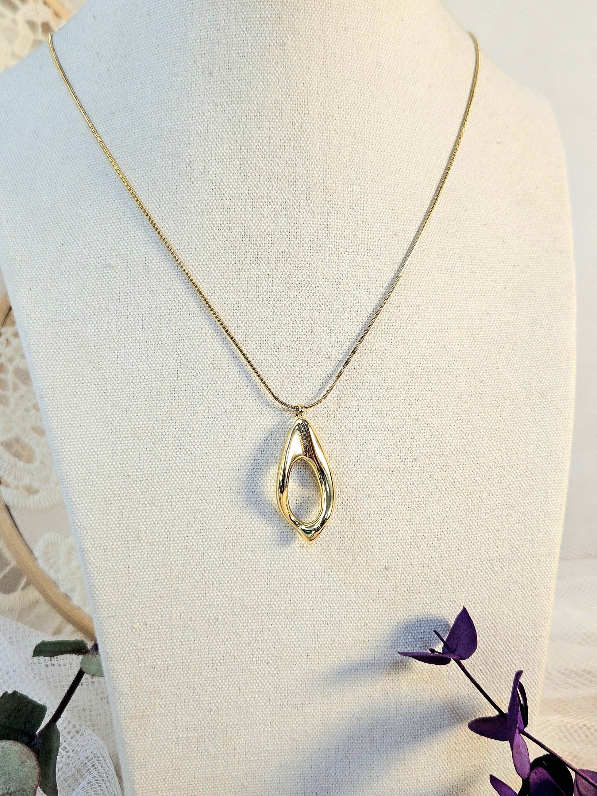 Sin nombre 29ene_20:23 esUnic