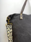 Bolso Oxford Personalizable esUnic