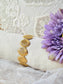 Pulsera Conchas esUnic