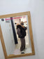 Chaqueta Combina One moda