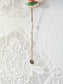 Pulsera Mar esUnic