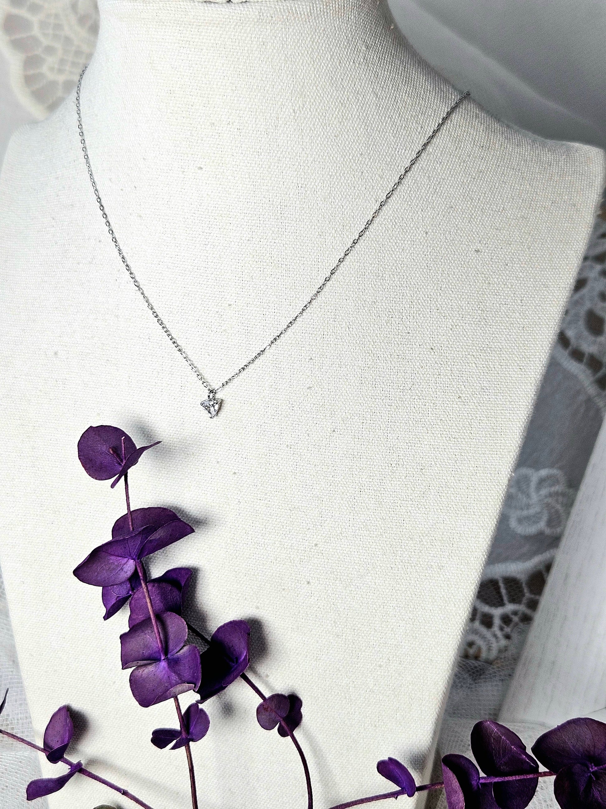 Sin nombre 22ene_20:15 esUnic