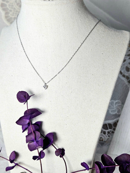 Sin nombre 22ene_20:15 esUnic