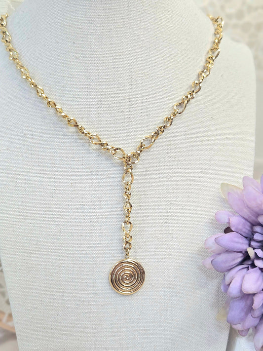 Collar Minim col min