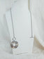 Collar Esfinge esUnic