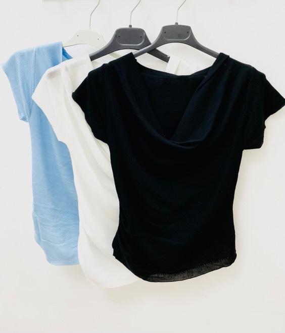 Camiseta Damma esUnic