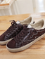 Zapatillas Rayo corina
