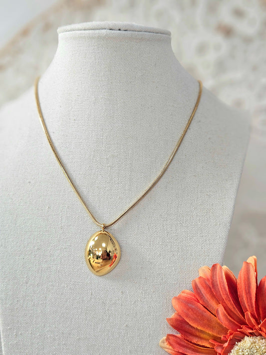 Collar Aladín esUnic