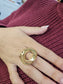 Anillo Orión esUnic