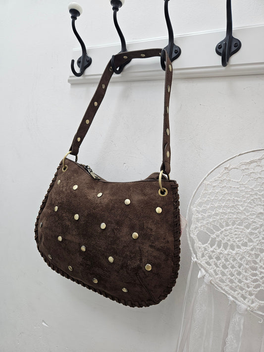 Bolso Sonia Regina