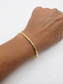 Pulsera Texture Cuca