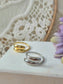 Anillo Leng esUnic