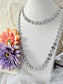 Collar Hana Toa