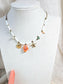 Collar Pez esUnic