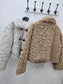Chaqueta Borreguito esUnic