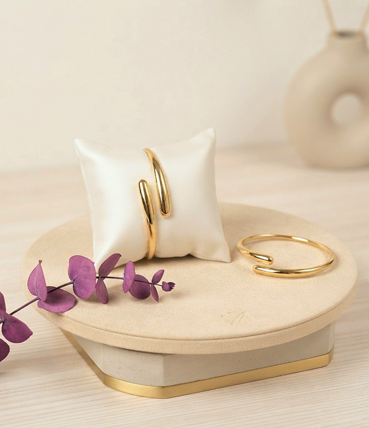 Pulsera Alma esUnic
