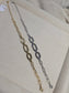 Pulsera nexa esUnic