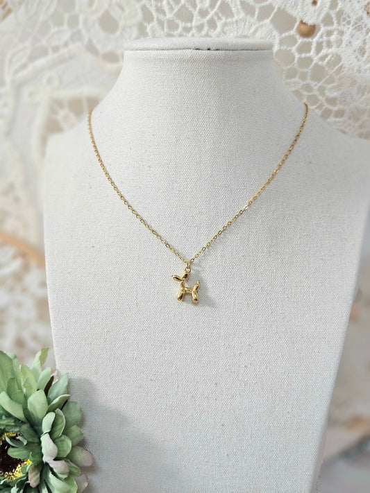 Collar Dog Bubble Daisy